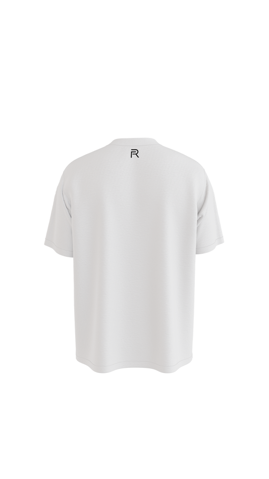 The Premium Heavyweight Pigment Tee