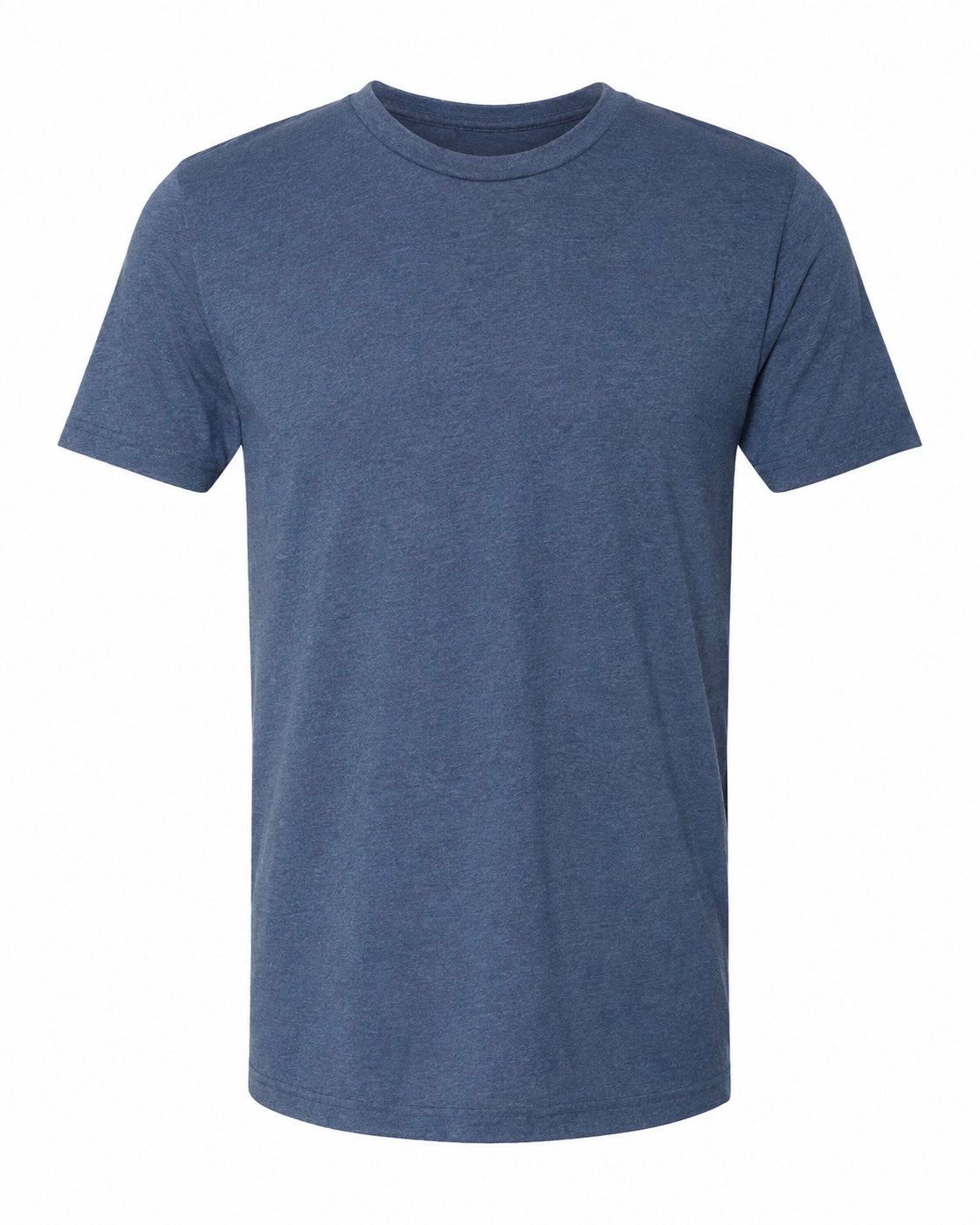 Indigo Luxe Tee