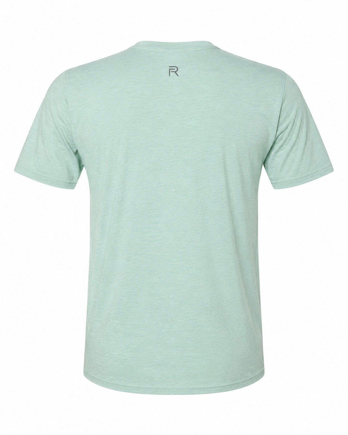Cool Mint Luxe Tee