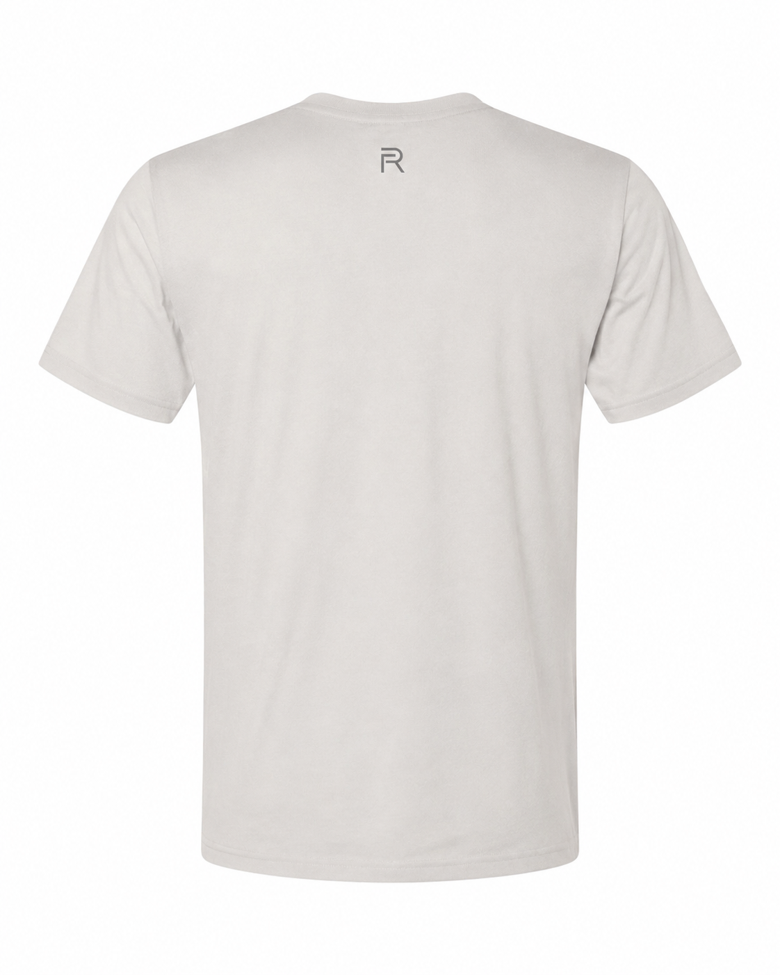 Silk Luxe Tee