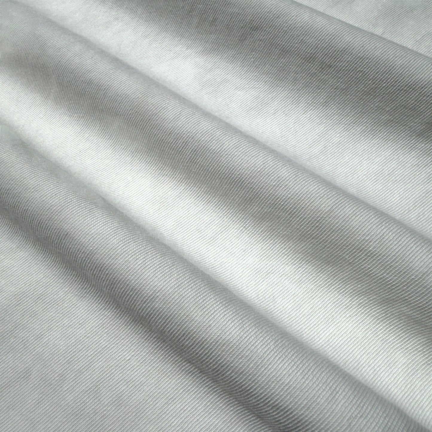 Signature Heavyweight Tee