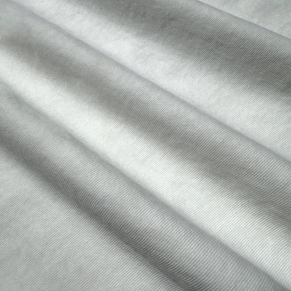 Signature Heavyweight Tee