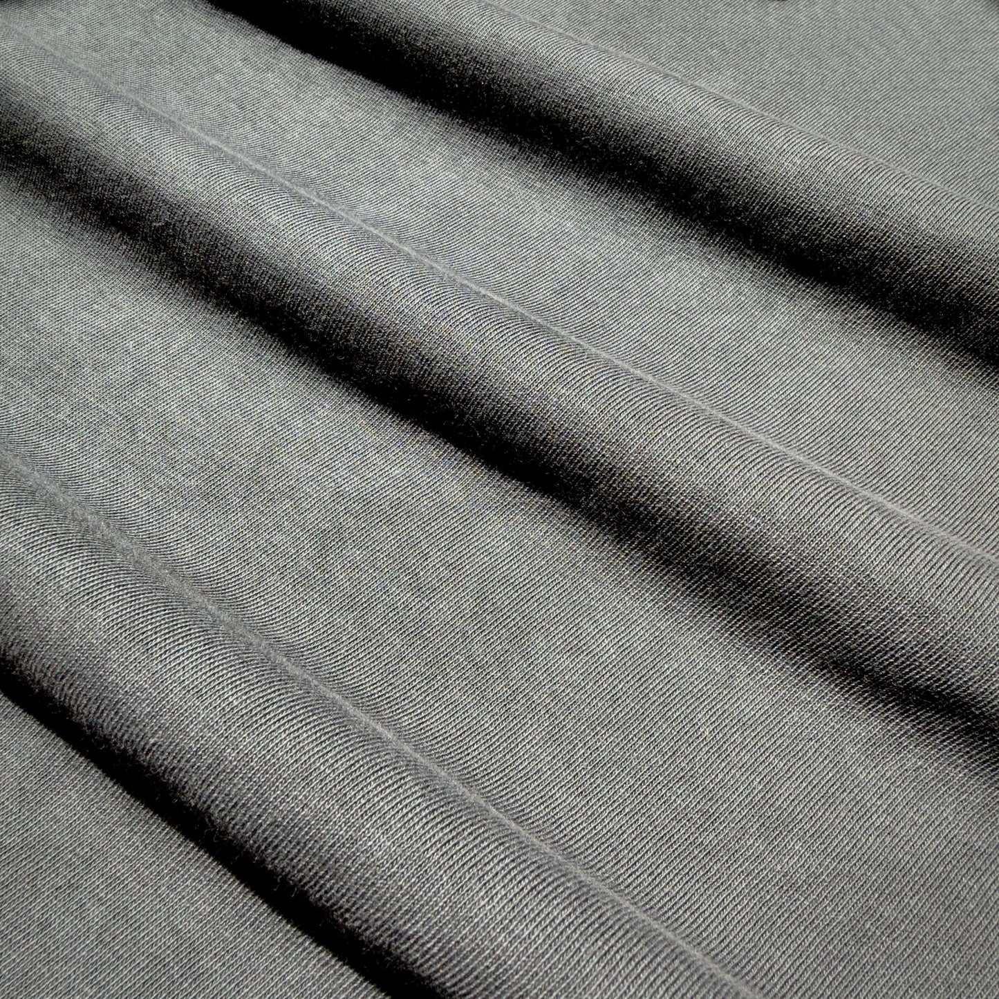 Signature Heavyweight Tee