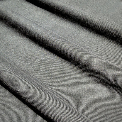 Signature Heavyweight Tee