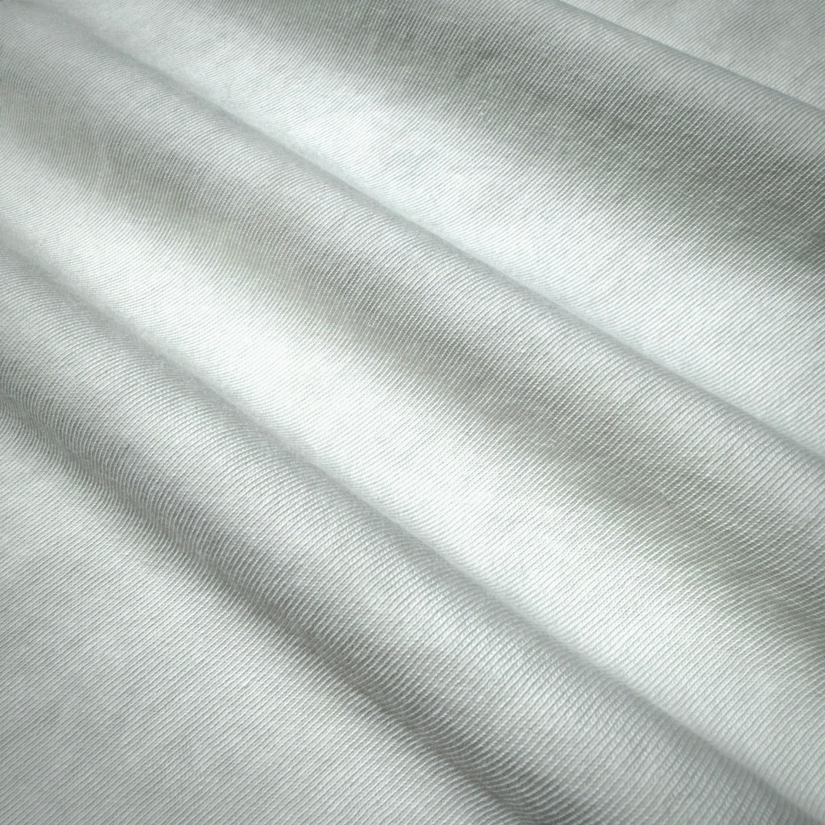 Signature Heavyweight Tee