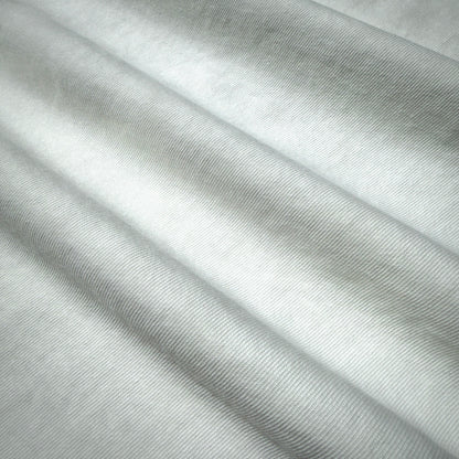 Signature Heavyweight Tee