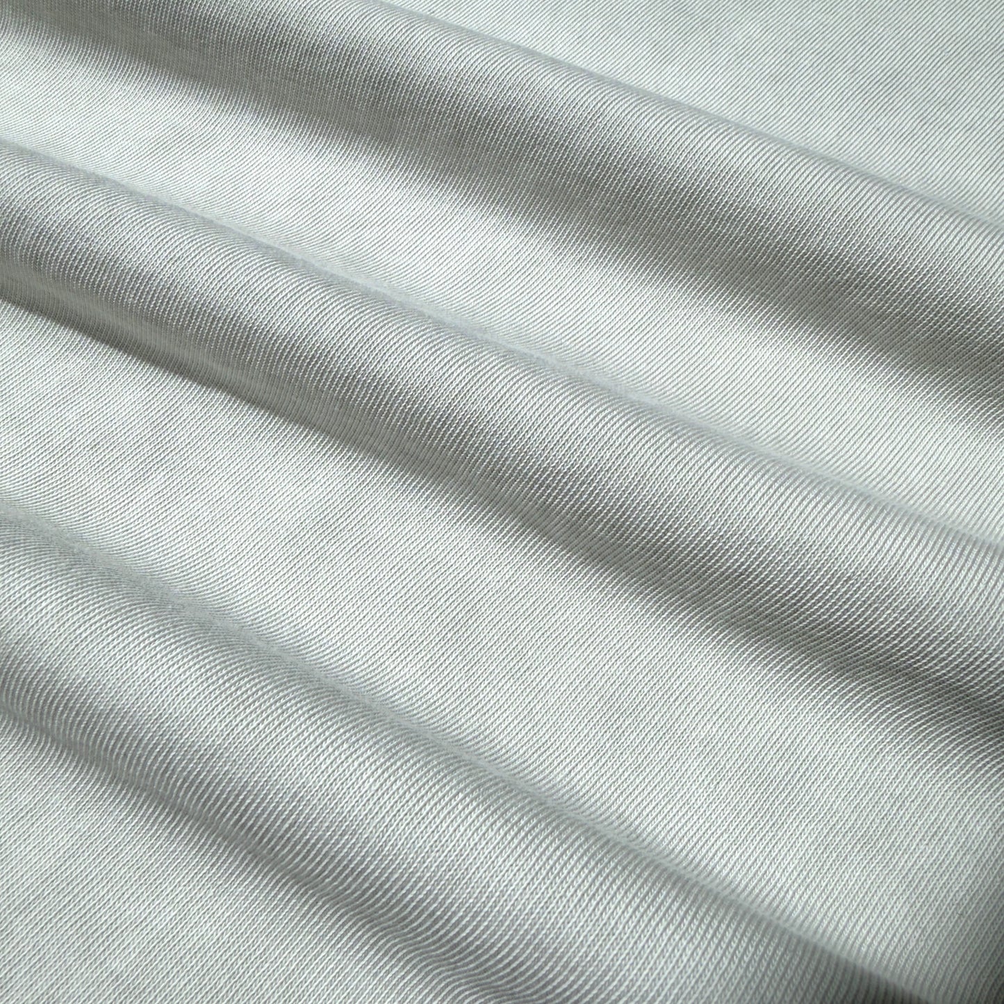 Ultra Premium 7.6oz Heavyweight Tee – Pigment Dyed, Oversized Fit