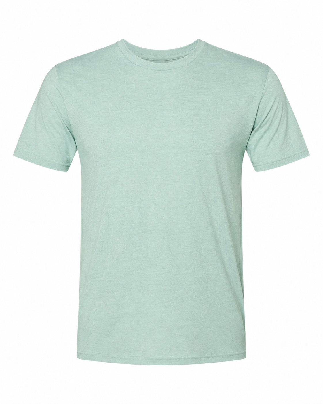 Cool Mint Luxe Tee
