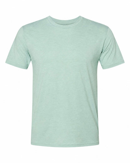 Cool Mint Luxe Tee