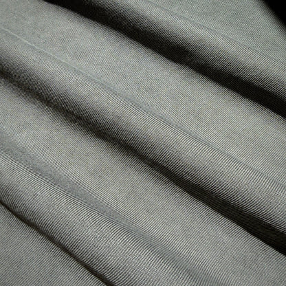 Ultra Premium 7.6oz Heavyweight Tee – Pigment Dyed, Oversized Fit