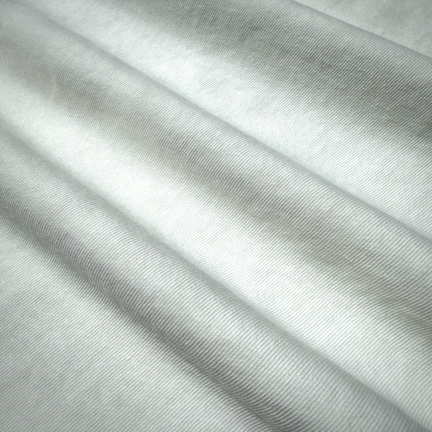 Ultra Premium 7.6oz Heavyweight Tee – Pigment Dyed, Oversized Fit