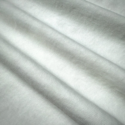 Ultra Premium 7.6oz Heavyweight Tee – Pigment Dyed, Oversized Fit