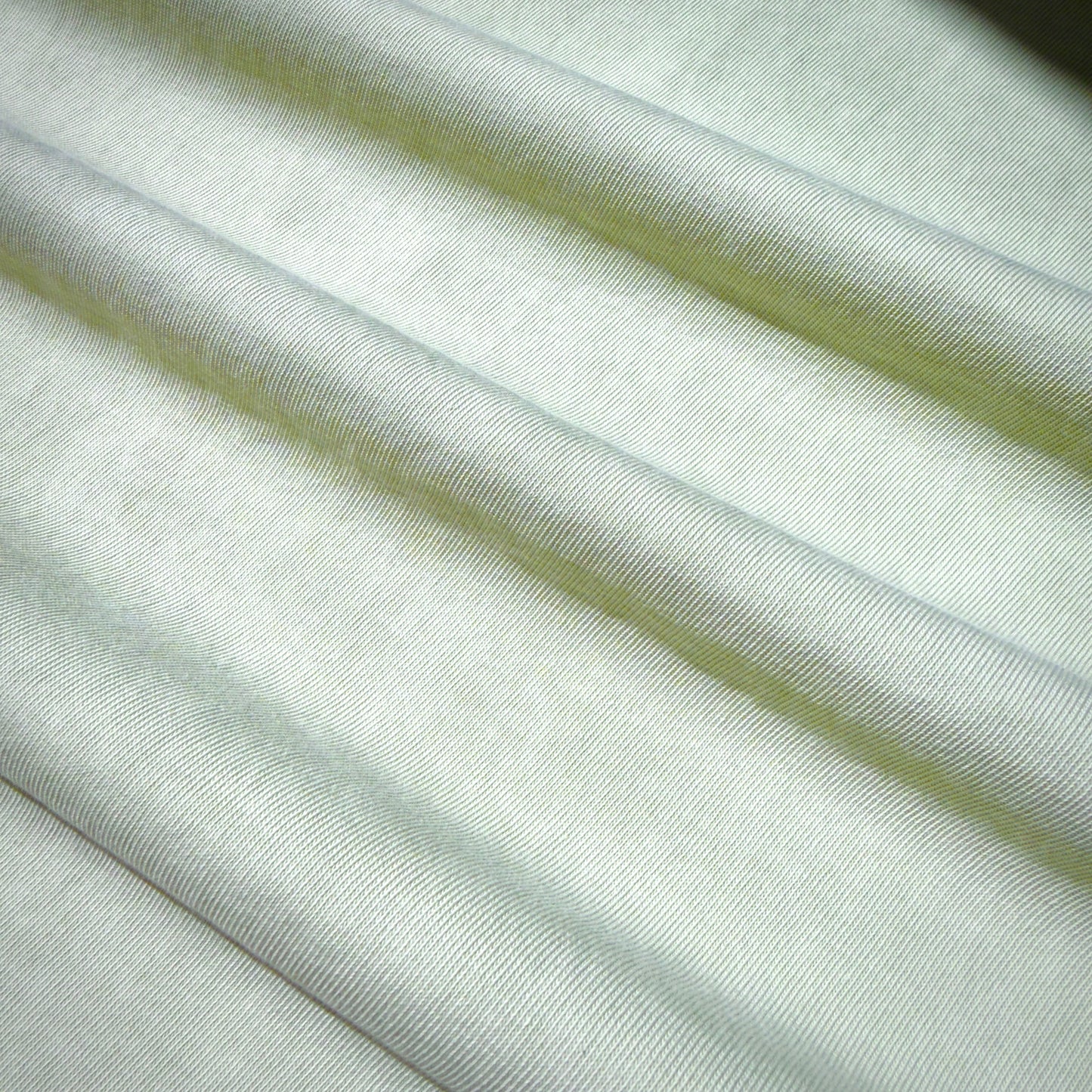 Ultra Premium 7.6oz Heavyweight Tee – Pigment Dyed, Oversized Fit