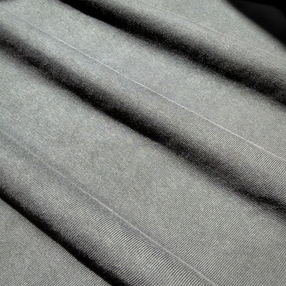 Ultra Premium 7.6oz Heavyweight Tee – Pigment Dyed, Oversized Fit