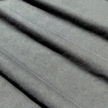 Signature Heavyweight Tee