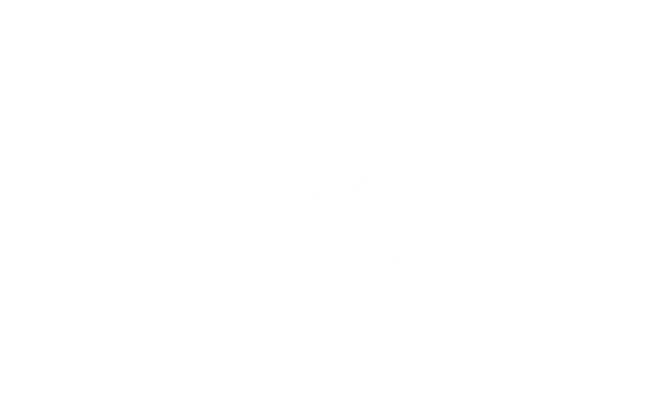 Filthy Rich Apparel