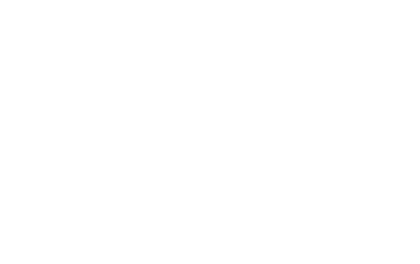 Filthy Rich Apparel