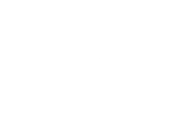 Filthy Rich Apparel