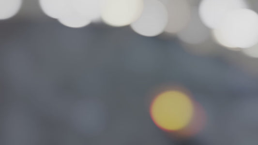 Premium 7.6oz Pigment-Dyed Heavyweight Tee – Combed Cotton, Oversized Fit